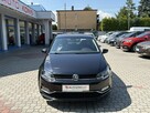 Volkswagen Polo 1.2 90 KM Uszanowany , Gwarancja ! - 2