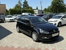 Volkswagen Polo 1.2 90 KM Uszanowany , Gwarancja ! - 3