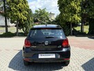 Volkswagen Polo 1.2 90 KM Uszanowany , Gwarancja ! - 6