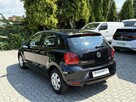 Volkswagen Polo 1.2 90 KM Uszanowany , Gwarancja ! - 7