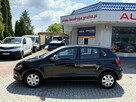 Volkswagen Polo 1.2 90 KM Uszanowany , Gwarancja ! - 8