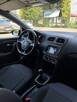 Volkswagen Polo 1.2 90 KM Uszanowany , Gwarancja ! - 10
