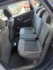 Volkswagen Polo 1.2 90 KM Uszanowany , Gwarancja ! - 14