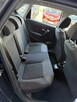 Volkswagen Polo 1.2 90 KM Uszanowany , Gwarancja ! - 15