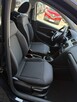 Volkswagen Polo 1.2 90 KM Uszanowany , Gwarancja ! - 16