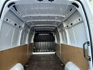 Opel Movano 2.3CDTi 2021r Led L3H2 Klimatyzacja Serwis Zarejestrowany! - 3