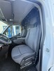 Opel Movano 2.3CDTi 2021r Led L3H2 Klimatyzacja Serwis Zarejestrowany! - 6