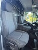 Opel Movano 2.3CDTi 2021r Led L3H2 Klimatyzacja Serwis Zarejestrowany! - 7