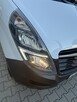 Opel Movano 2.3CDTi 2021r Led L3H2 Klimatyzacja Serwis Zarejestrowany! - 15