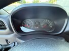 Opel Movano 2.3CDTi 2021r Led L3H2 Klimatyzacja Serwis Zarejestrowany! - 16