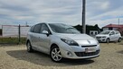 Renault Grand Scenic 7-osobowy - 2
