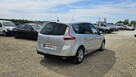 Renault Grand Scenic 7-osobowy - 4