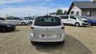 Renault Grand Scenic 7-osobowy - 5