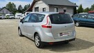 Renault Grand Scenic 7-osobowy - 6
