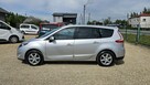 Renault Grand Scenic 7-osobowy - 7