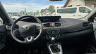 Renault Grand Scenic 7-osobowy - 8