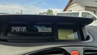 Renault Grand Scenic 7-osobowy - 9