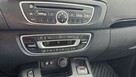 Renault Grand Scenic 7-osobowy - 10