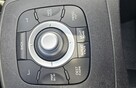 Renault Grand Scenic 7-osobowy - 11