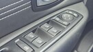 Renault Grand Scenic 7-osobowy - 12