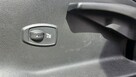 Renault Grand Scenic 7-osobowy - 14
