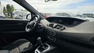 Renault Grand Scenic 7-osobowy - 16