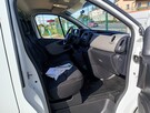 Renault Trafic krajowy *long*fv vat 23%* - 13
