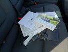 Renault Trafic krajowy *long*fv vat 23%* - 14