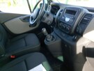 Renault Trafic krajowy *long*fv vat 23%* - 15