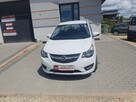 Opel Karl klima* możliwa zamiana * - 3