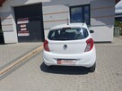 Opel Karl klima* możliwa zamiana * - 8
