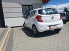 Opel Karl klima* możliwa zamiana * - 9