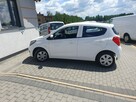 Opel Karl klima* możliwa zamiana * - 11