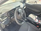 Opel Karl klima* możliwa zamiana * - 12
