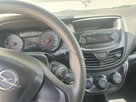 Opel Karl klima* możliwa zamiana * - 14
