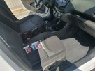 Opel Karl klima* możliwa zamiana * - 15