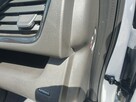 Opel Karl klima* możliwa zamiana * - 16