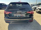 Audi A4 Avant DSG Style 150KM - 2