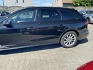 Audi A4 Avant DSG Style 150KM - 3