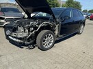 Audi A4 Avant DSG Style 150KM - 4