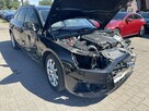 Audi A4 Avant DSG Style 150KM - 5