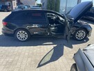 Audi A4 Avant DSG Style 150KM - 6