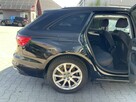Audi A4 Avant DSG Style 150KM - 7
