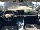 Audi A4 Avant DSG Style 150KM - 9