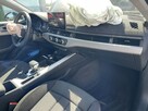Audi A4 Avant DSG Style 150KM - 11
