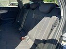 Audi A4 Avant DSG Style 150KM - 13