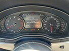 Audi A4 Avant DSG Style 150KM - 14