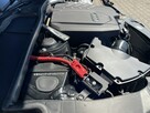 Audi A4 Avant DSG Style 150KM - 15
