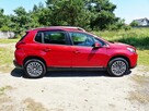 Peugeot 2008 1.2 BENZYNA*Klima*Pełna Elektryka*Tablet*Crossover*SUV*Jak Nowy*ZOBACZ - 6