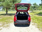 Peugeot 2008 1.2 BENZYNA*Klima*Pełna Elektryka*Tablet*Crossover*SUV*Jak Nowy*ZOBACZ - 10